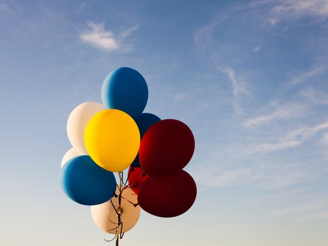 脈なしだったときの気持ちの切り替え方は？