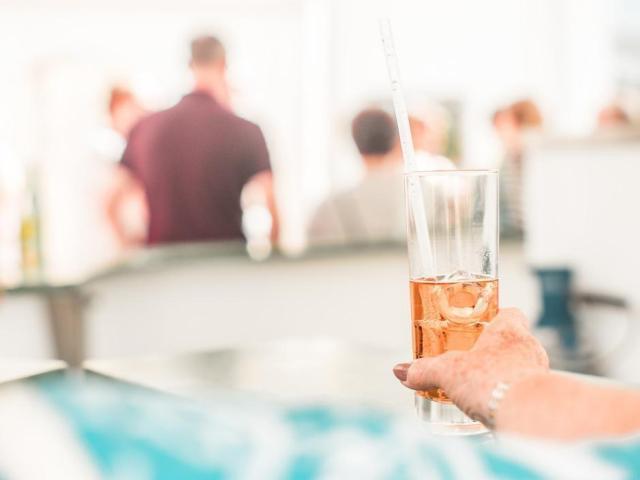 運営会社がしっかりしている街コンを選ぶ