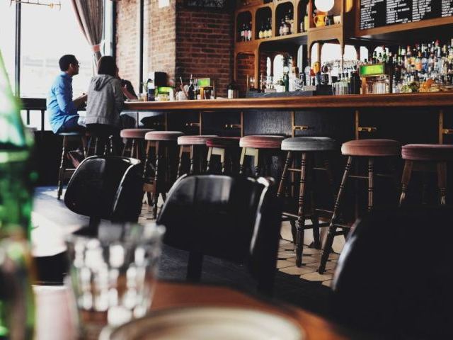 はずれ街コンがあたり街コンになる考え方