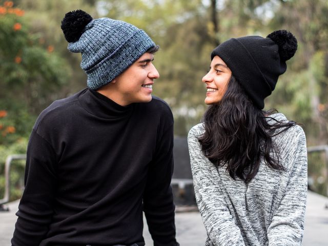 婚活パーティーで失敗しないための解決策