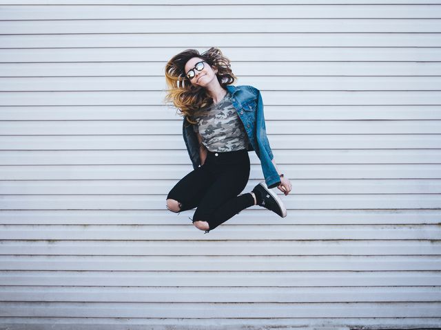 婚活パーティーで失敗しやすい人と成功する人の違い