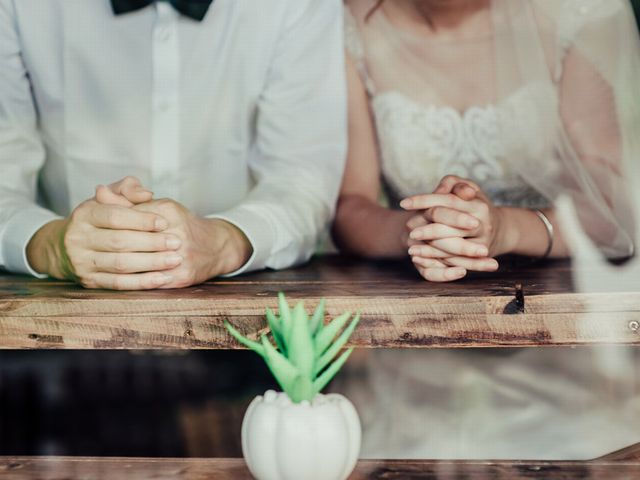 日本一のパワースポットのある街が未婚率第一位！？