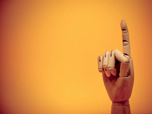 LINEをブロックするときの注意点