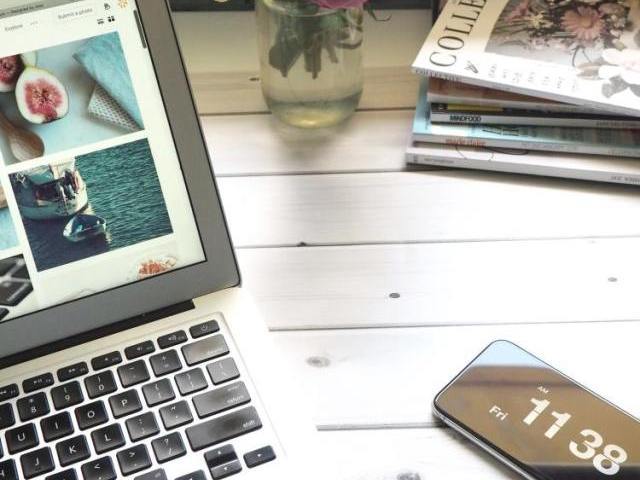 好きな人から既読無視されたらどうする 具体的な対処法を紹介 Party Party Ibj