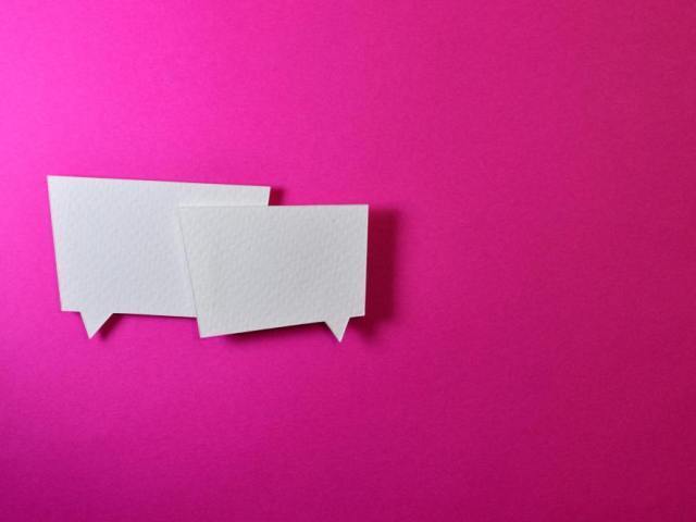 婚活パーティーに向いている人の特徴