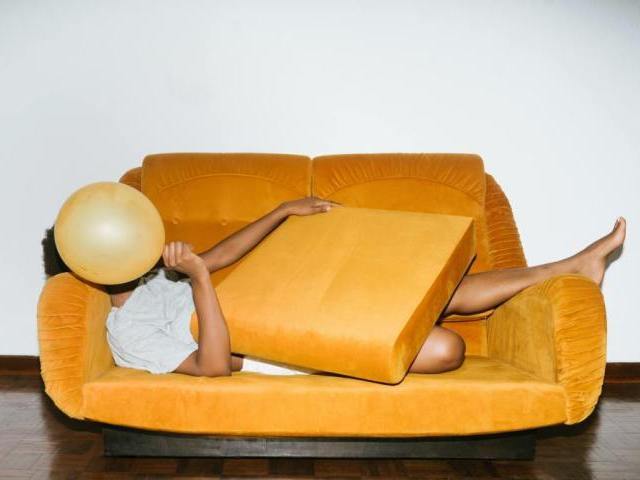 婚活パーティーに向いていない人の特徴