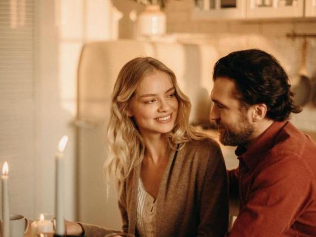 向き不向きを気にする前に婚活パーティーに参加するべき理由