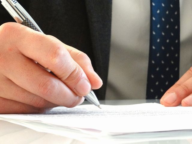 婚活パーティーの申し込み時には本名を登録しないといけない理由