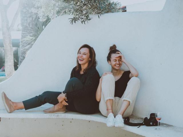 保育士女性と出会いやすい街コンの選び方