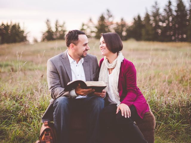 プロフィールに本名を書かないデメリット