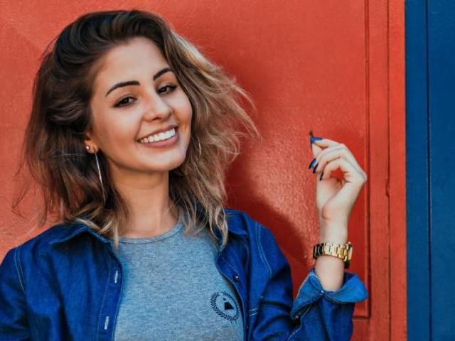 良妻賢母になれる女性ってどんな人？