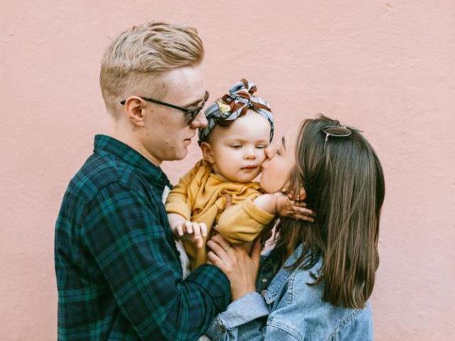 現代の良妻賢母を目指す上での注意点