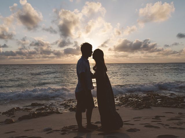 良くないリピーターにならないためのポイント