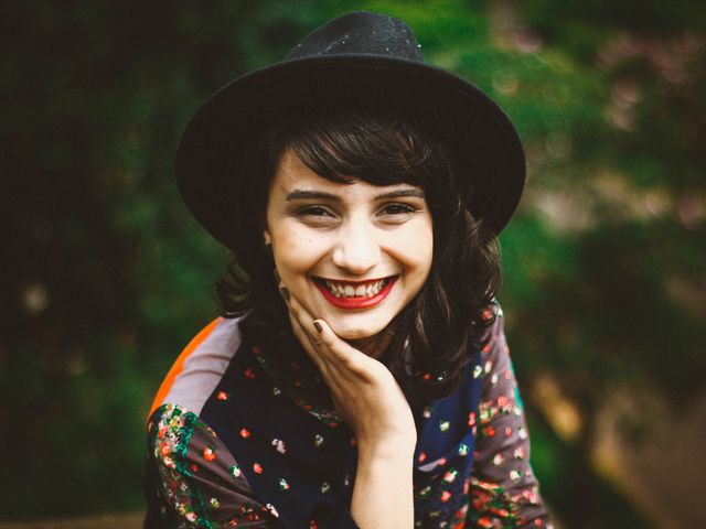 婚活パーティーで異性に好印象を与えるコツ