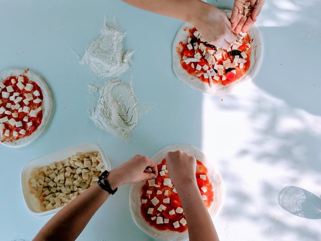 婚活パーティーの雰囲気が苦手な方におすすめのパーティー