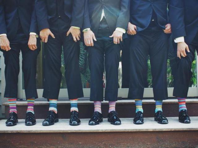 婚活パーティーでの出会いが難しく感じる原因と対策