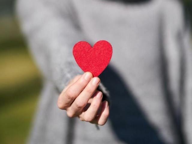 婚活パーティーが難しいと感じやすい人の特徴＆改善法