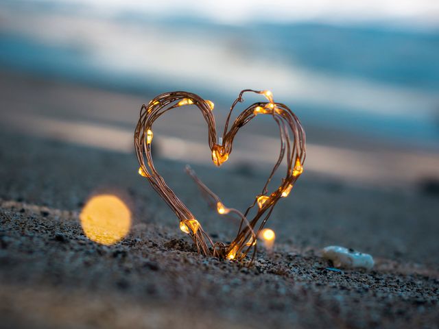 婚活ツアーの内容や料金とは