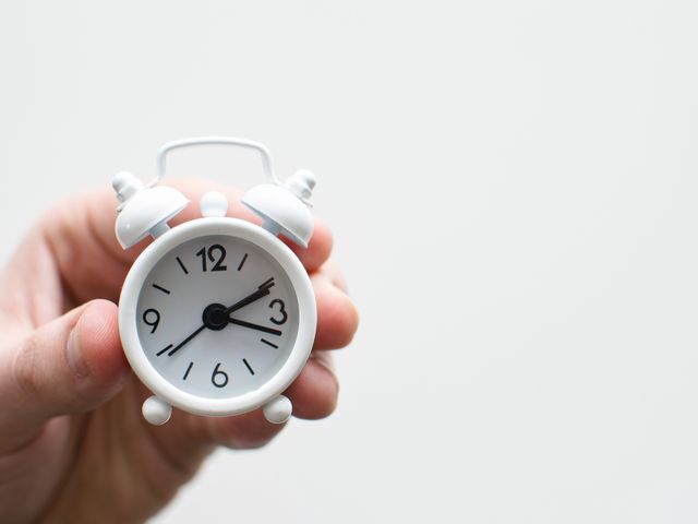 婚活ツアーで気をつけたい注意点とは