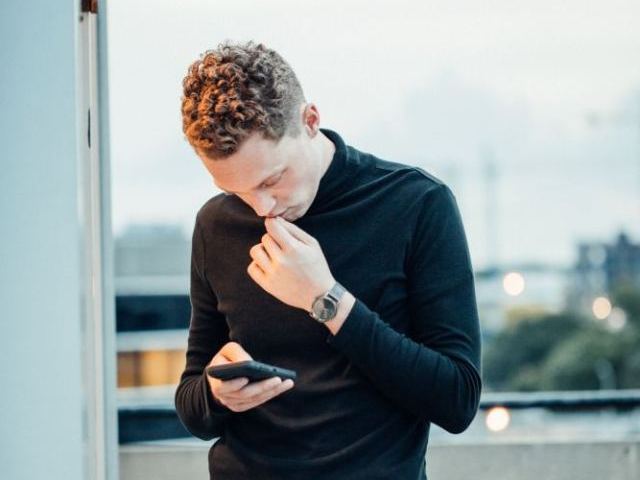 勝負は街コン後にあり！