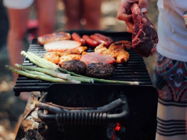 自分に合った街コンを選ぶ重要性