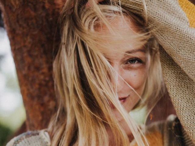 街コンでは身だしなみ・振る舞い方が重要！