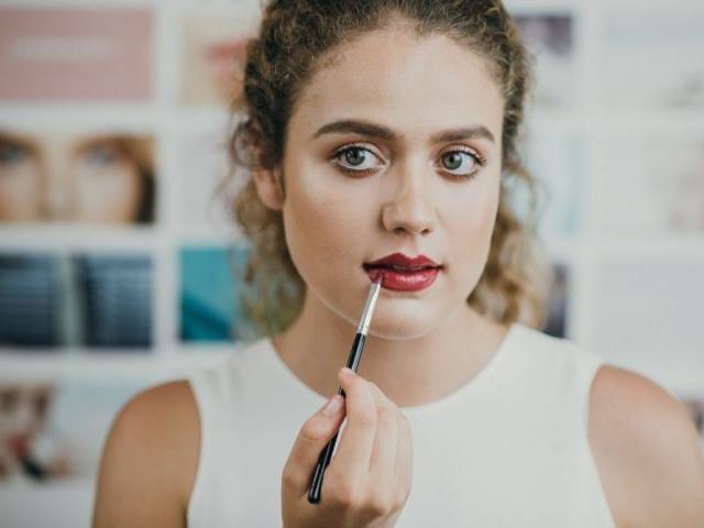 街コンでモテない女性の身だしなみとは？