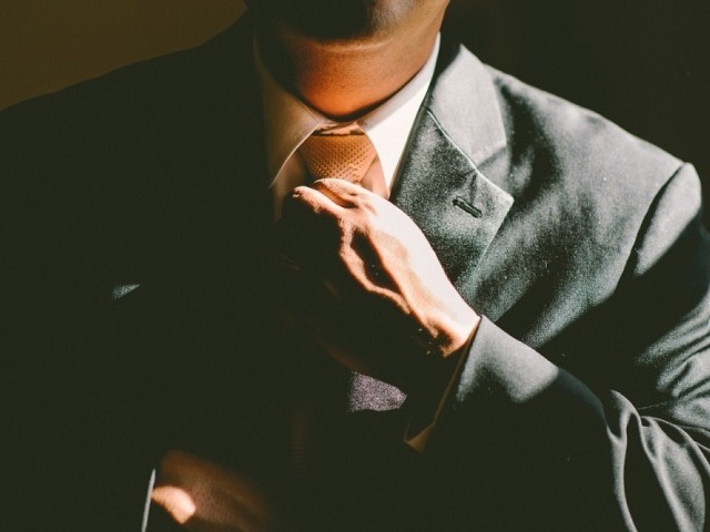 開催前から開催後まで気を抜くのはNG