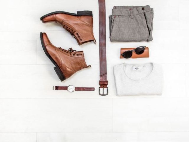 開催前に気をつけるべきこと