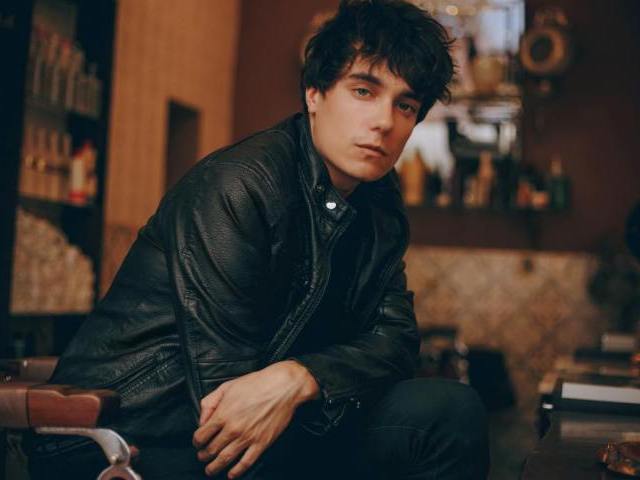 イケメンになる方法とは 見た目と性格のポイントを詳しく解説 Party Party Ibj