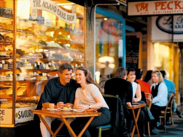 開催後に気を付けるべきこと