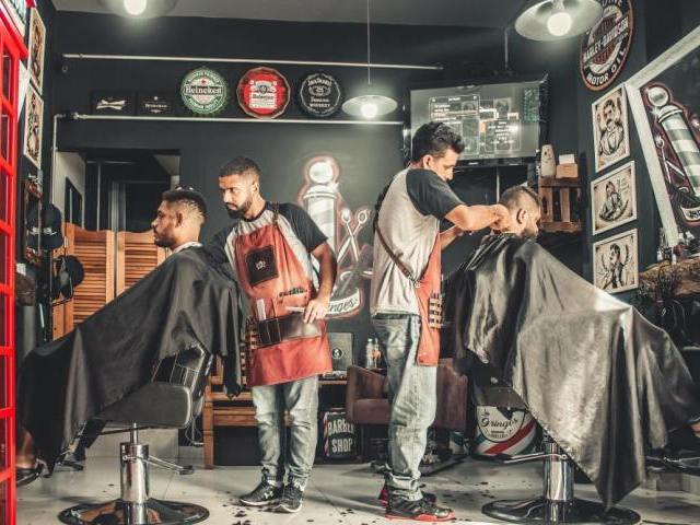 美容師と出会う前に知っておくべきこと