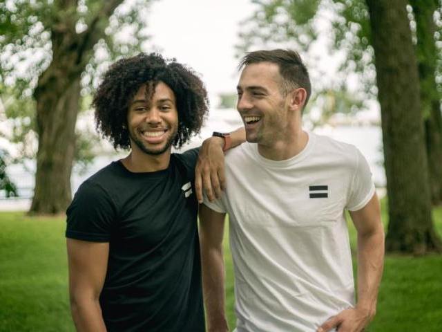 戦略①街コンに参加する人数や誘うメンバーを工夫する