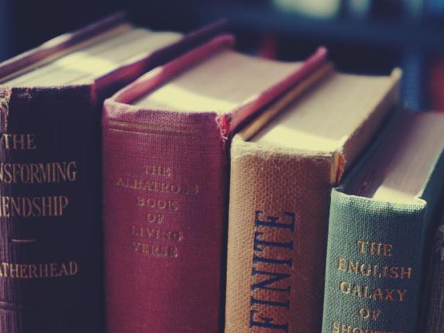 戦略②参加する街コンを厳選する