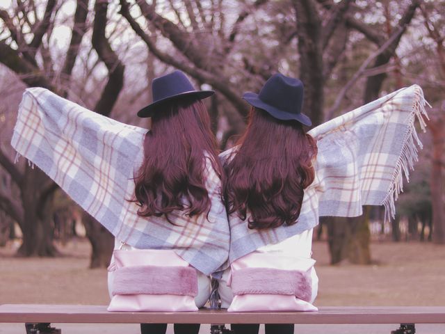 友人と気まずくなってしまう可能性も…