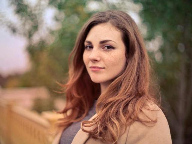 戦略⑤女性のタイプに合わせて接し方を変える