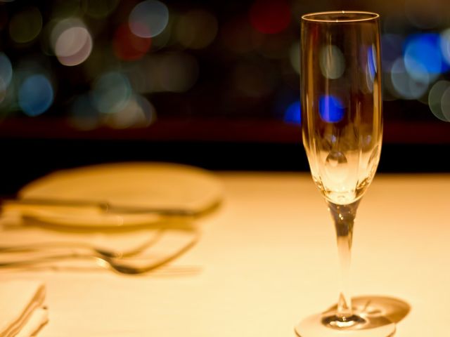 一人でも大丈夫！おすすめ婚活パーティー