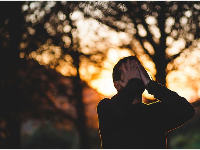 婚活パーティーで選ばれづらい理由