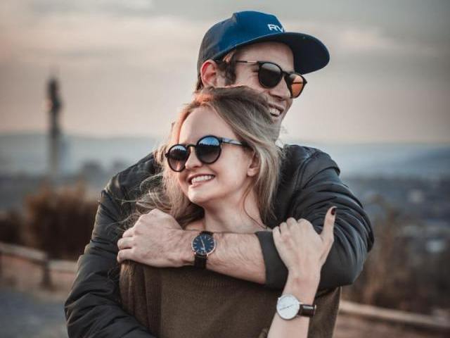 年下男性に出会いたいなら婚活パーティーがおすすめ！