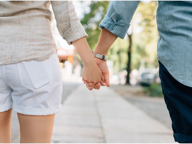 遠距離恋愛前提でもマッチングしやすくするポイント