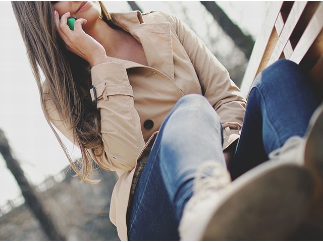 遠距離恋愛をうまく続けるテクニック3選