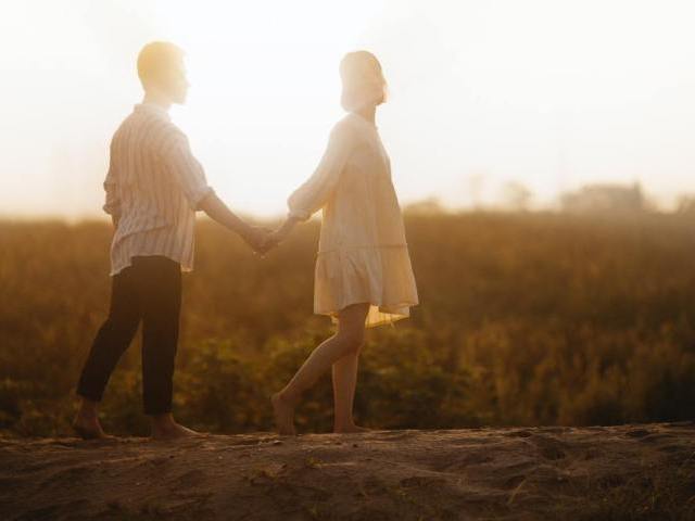 婚活パーティーで理想の相手とマッチングするために気を付けるべきこと