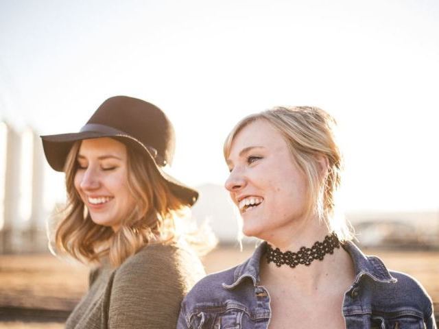 街コンがつまらないと感じたときの対処法