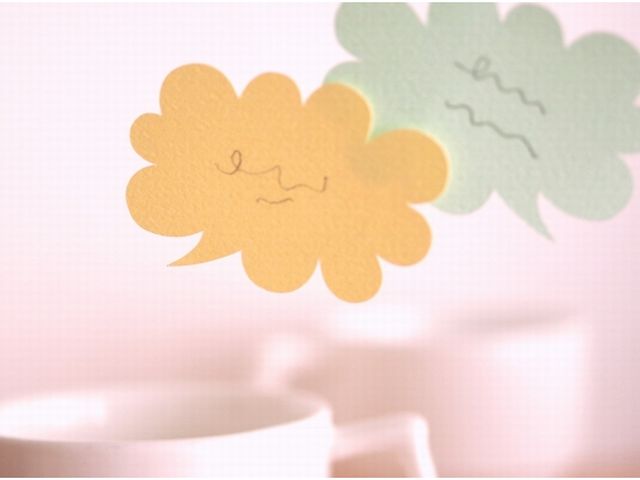 メモの取り方と意識したい注意点