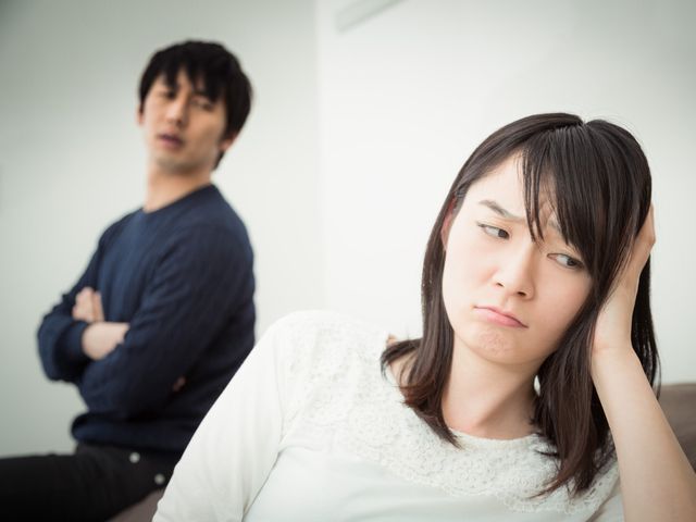 気をつけたいNGネタ＆NGワード