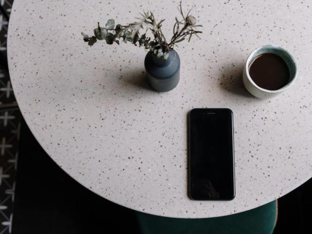 友達はいらないと思ったときのおすすめの対処法