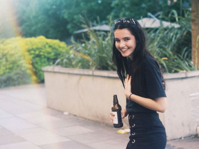 「街コンは難しい」と思わせた昔の街コンの特徴