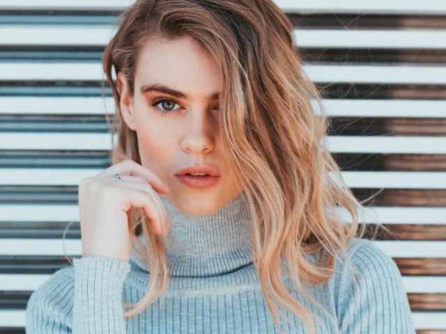 婚活パーティーでピンとこない原因は？