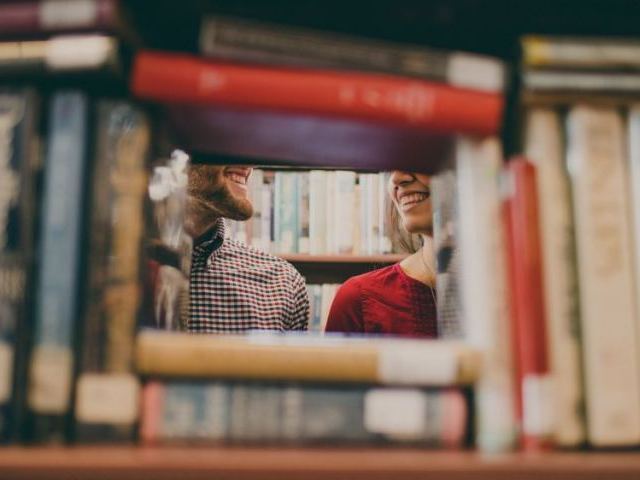 実は婚活パーティーでピンとくる人は少ない？