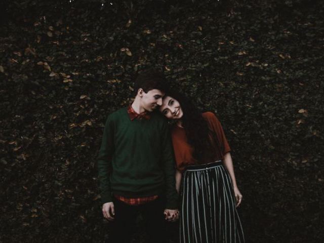 婚活パーティーでお相手を見つけられる人の特徴